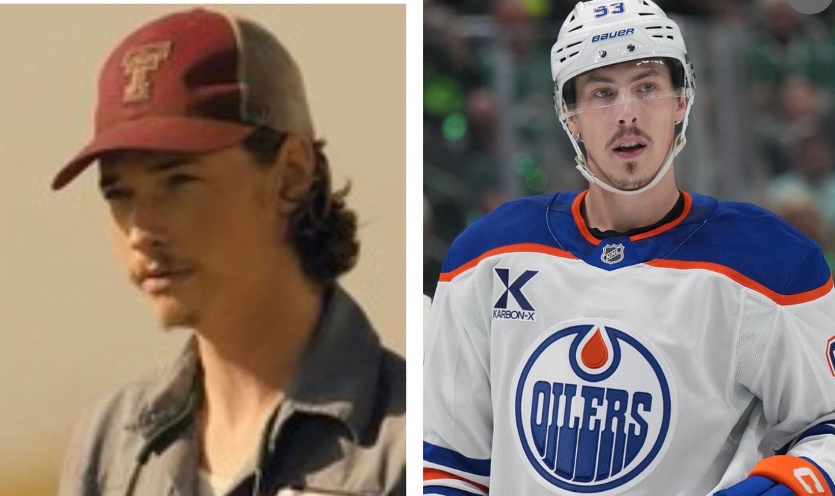 Scott Sinclair tweet media