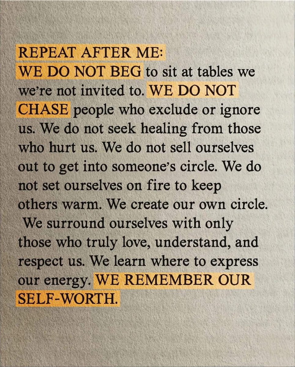 Synexdoche (@amor_fatti) on Twitter photo 