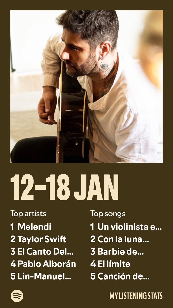 bubblebuckley's tweet image. 