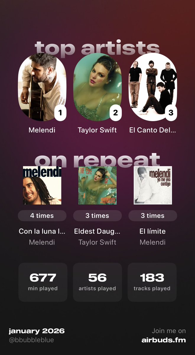 bubblebuckley's tweet image. 