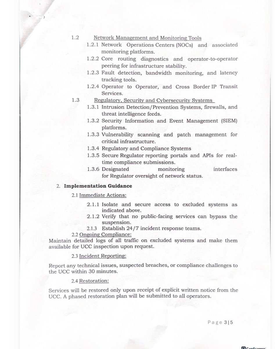 Phillip Karugaba tweet media