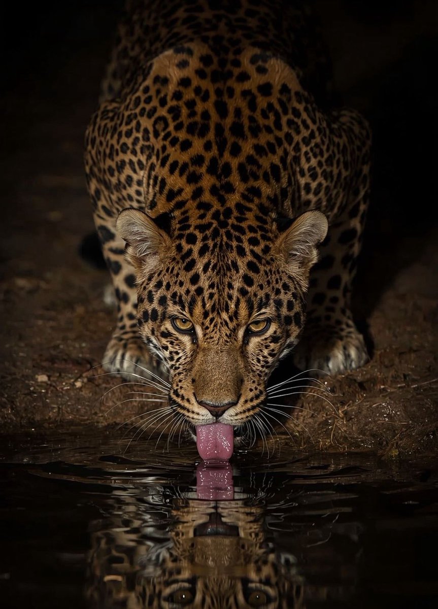 littlepisk's tweet image. eu me sinto assim