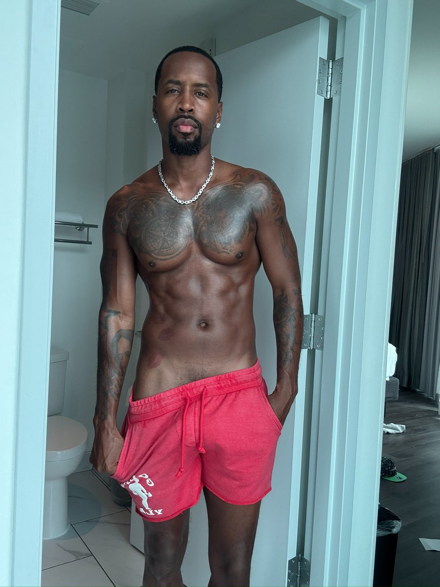 @IAMSAFAREE tweet media