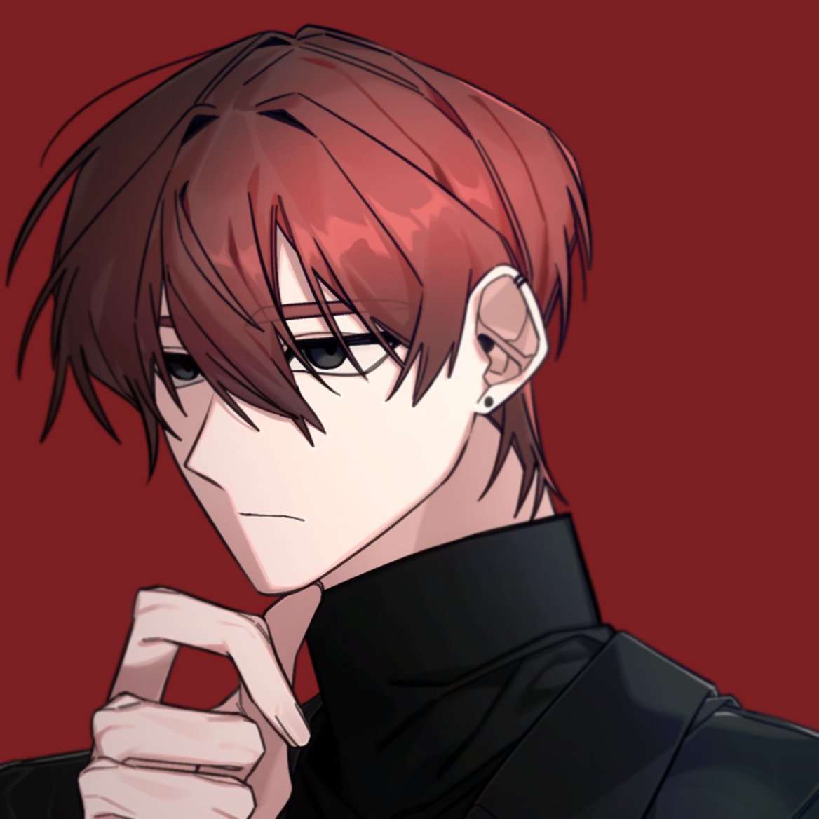 급전할인중/ 멧밭쥐커미션계 tweet media