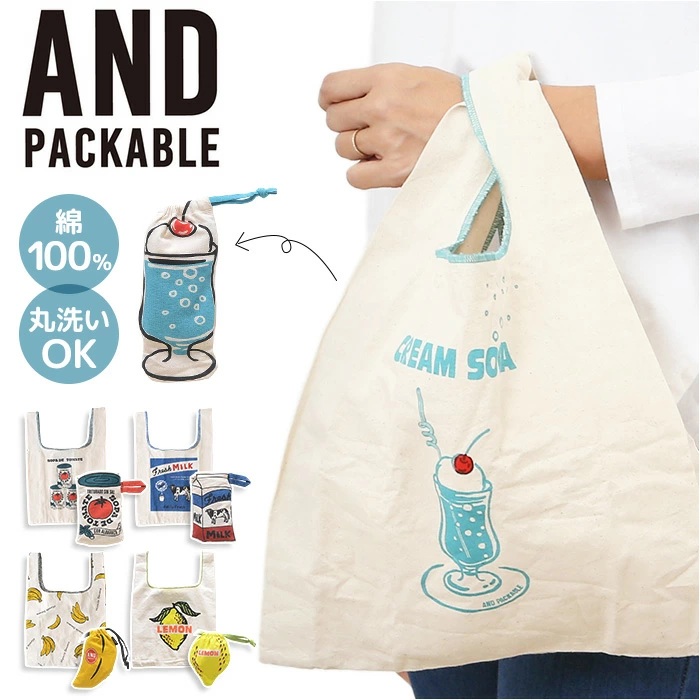 m6m6m (@m6m6m) / Posts / X