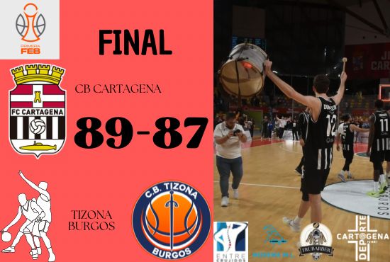 Histórica y agónica victoria en el palacio para un CB que sigue vivo ctdeporte.es/historica-y-ag…