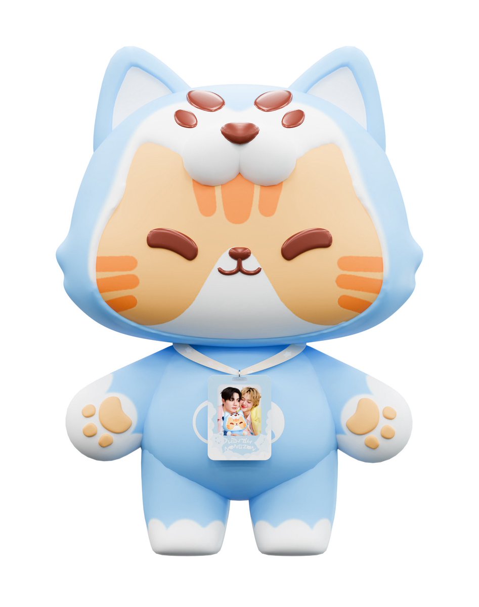 epnewsonline's tweet image. "ห้างเซ็นทรัล" ในเครือเซ็นทรัลรีเทล เล่นใหญ่! แท็กทีม 2 หนุ่มสุดฮอตขวัญใจมหาชน "ซี-นุนิว" พร้อมด้วย "น้องซน" เตรียมฉลองเปิด "ห้างเซ็นทรัลปิ่นเกล้า" โฉมใหม่ 

#ZeePruk #NuNew 
#ZeeNuNew #NONGZON 
#CentralPinklao 
#ช้อปฟีลใหม่เล่นใหญ่กว่าเดิม 

🔗 facebook.com/share/1CfdxvWs…