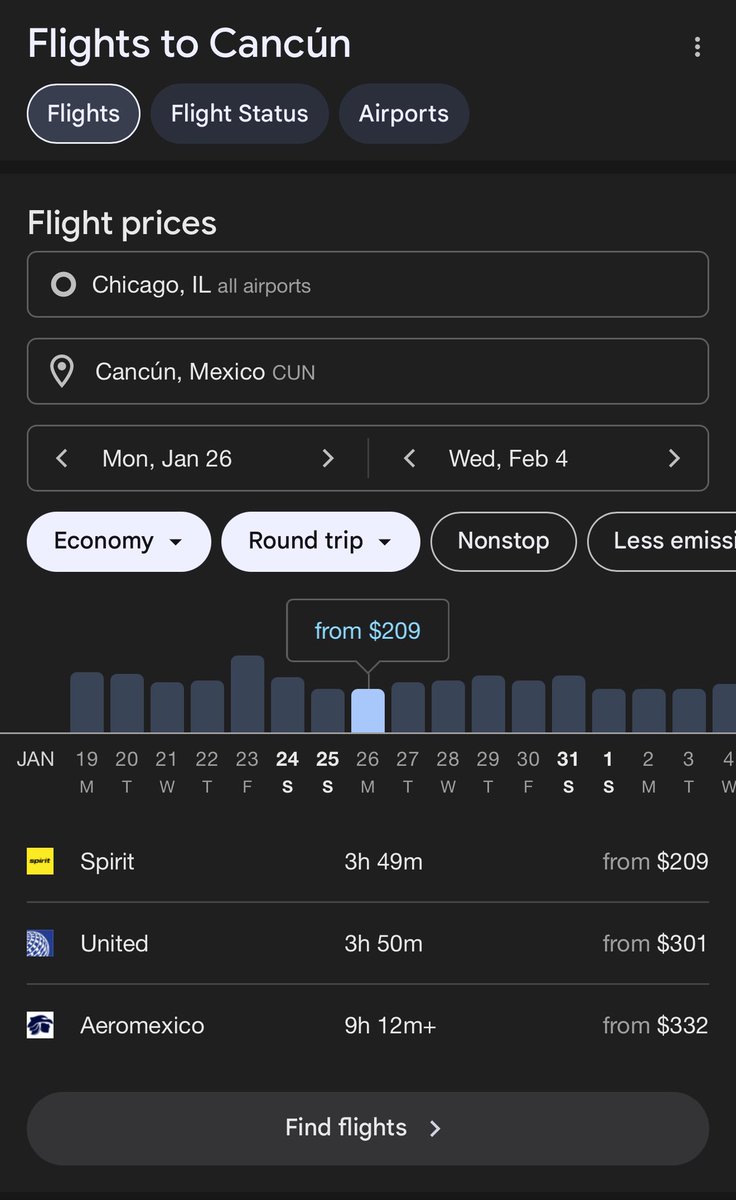 Gabe 🤘🏽 tweet media