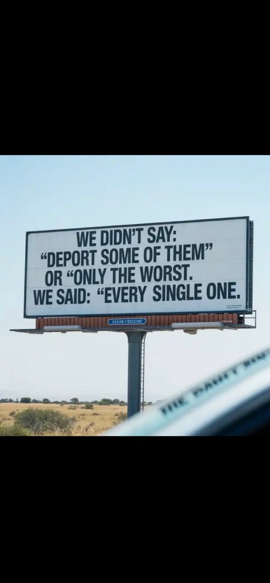 1BN18THFA's tweet image. 