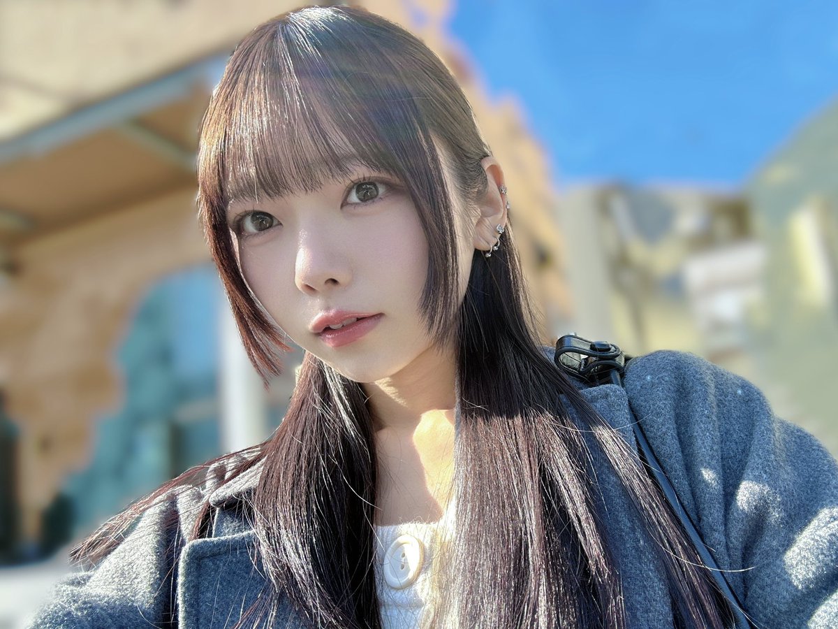 あず (@azu_i_doll_) / Posts / X