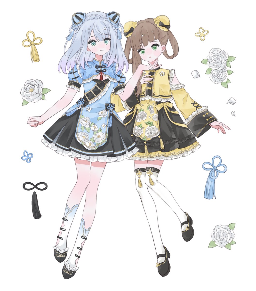 これは単人バージョンです。この絵がとても気に入っています！いつか