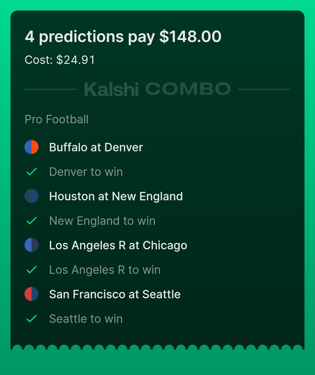 I guess you can say I know ball.