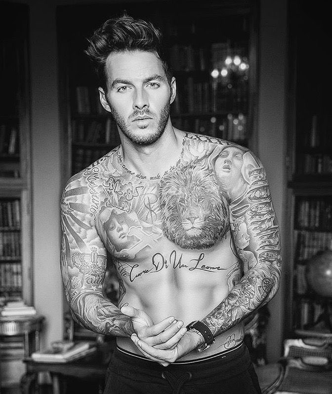 Been awhile, felt like I wasn’t needed or wanted here. And maybe that’s the case. But I ain’t dead yet….