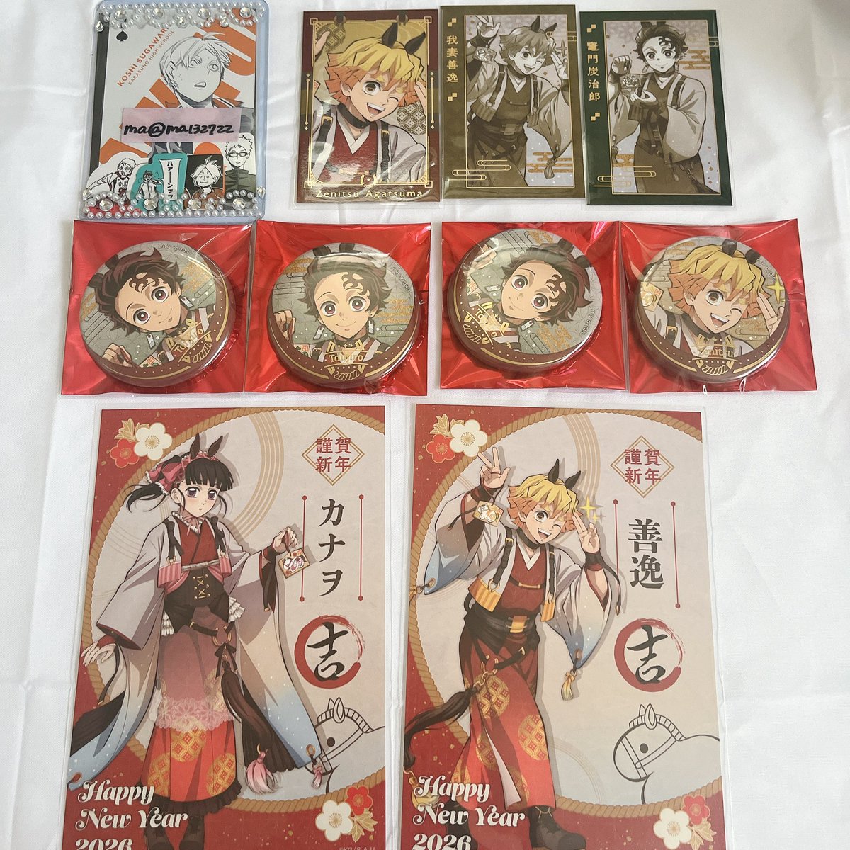 みわ＊自己紹介欄必読 tweet media