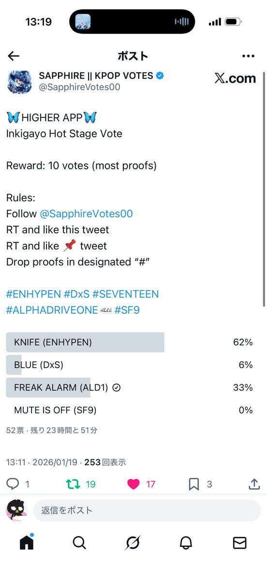 🐈‍⬛ tweet media