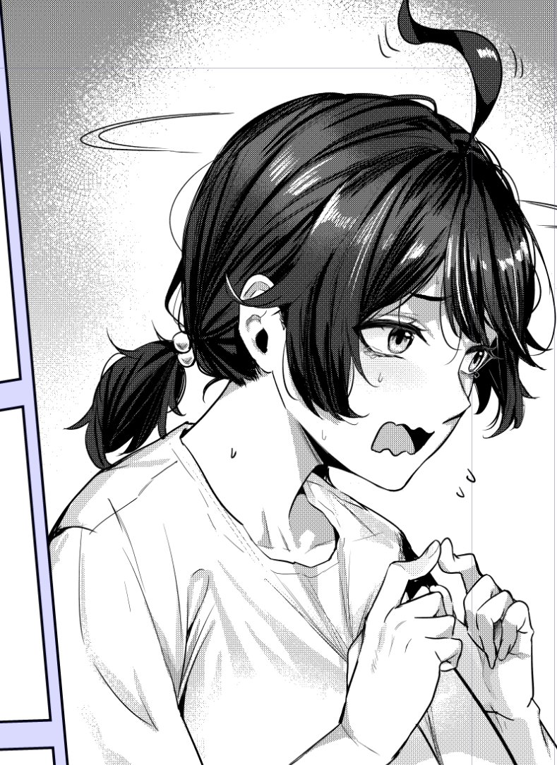 ✨新作制作中、現在発売中の単行本もぜひご支援ください!

とらのあな:https://t.co/kcIxhEPeTd
getchu:https://t.co/cdK0uNT3js
メロン:https://t.co/fZJDYcApi8
DLsite:https://t.co/ZhFmJgr7wg
FANZA:https://t.co/UYJj1kIr8Q 