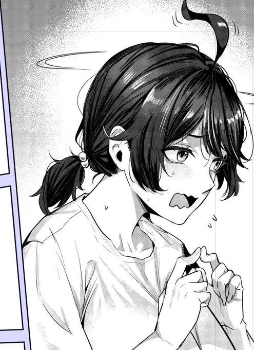 新作制作中、現在発売中の単行本もぜひご支援ください! とらのあな: getchu: メロン: DLsite: FANZA: