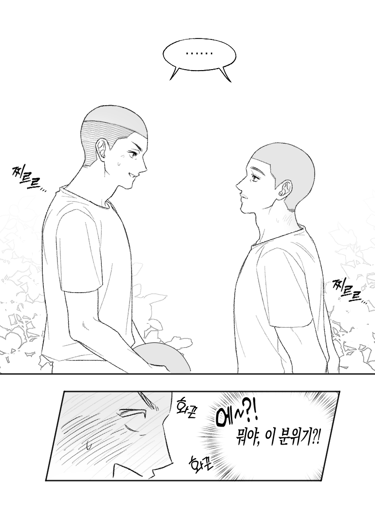 빠루뿅 tweet media