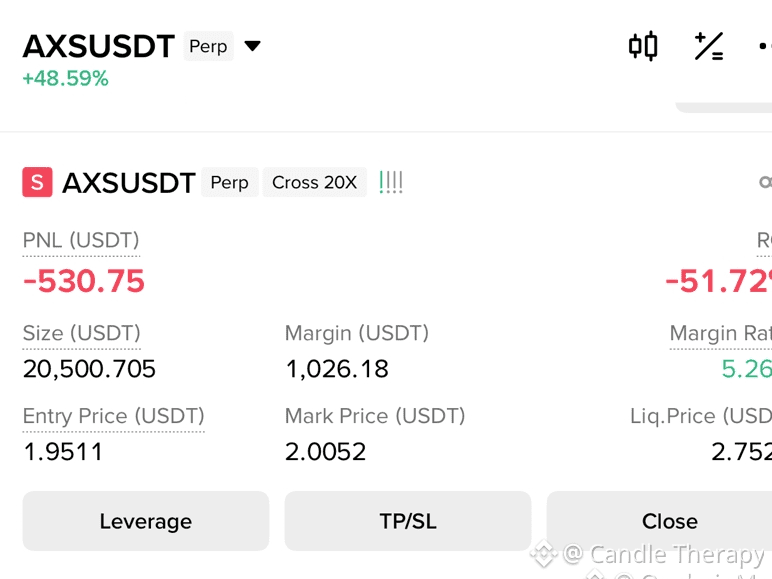 BeLaunch tweet media