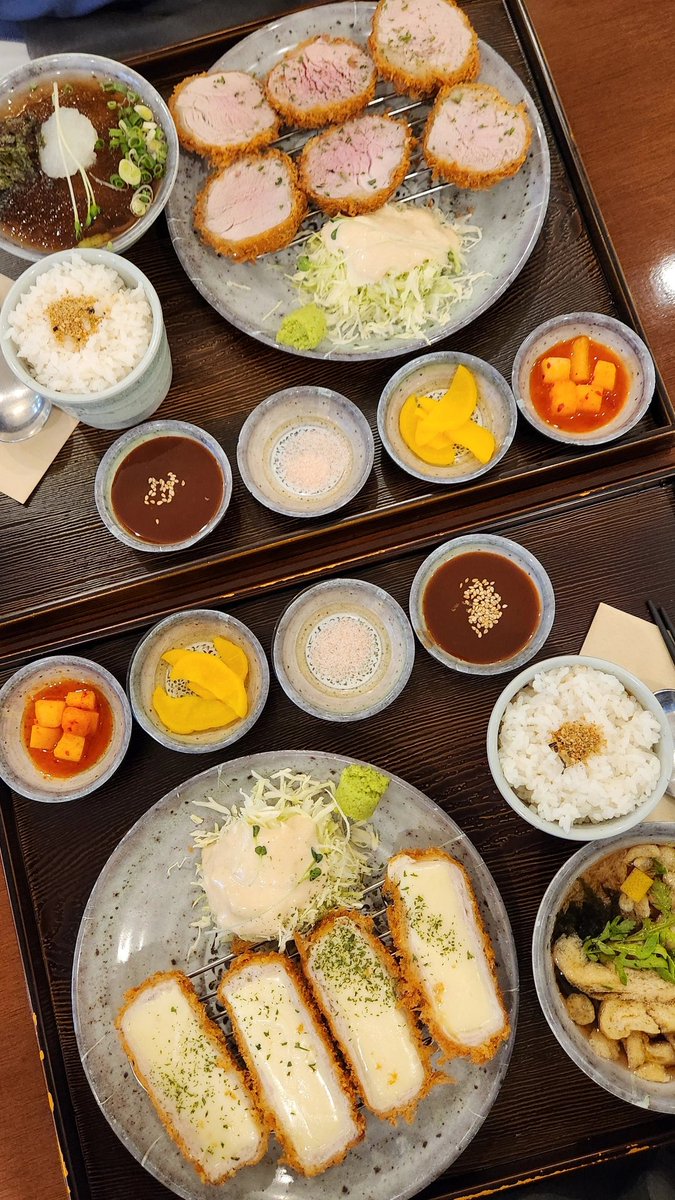 SOM_Dailyrecord's tweet photo. 방학하고 재미있게 보내는 중💫 https://t.co/uaESt5Nabb