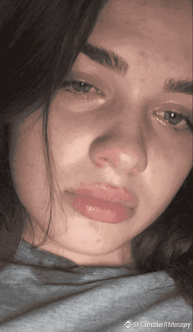 BeLaunch tweet media