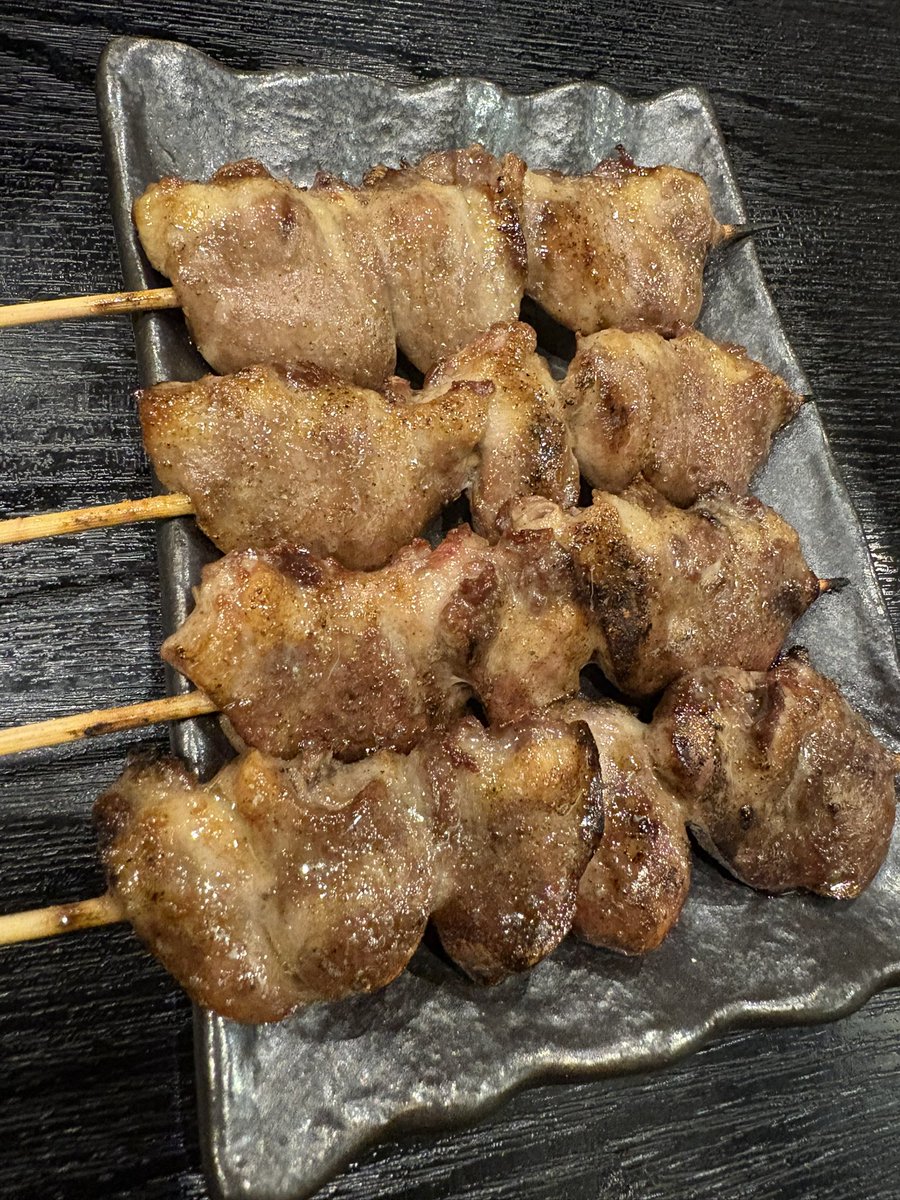 ꒰ りちょんたんとお昼男女デュオ♡꒱

🕑 16:00 , 16:30

各試合 500×

✍️3点セット

条件 応F.R🪼 <a href="/_0aker/">ْ</a>  💗<a href="/__xu02/">毎日お眠りおる💉</a> 
りちょんたん巻き込み×

交換枠優先🈁

#男女デュオ