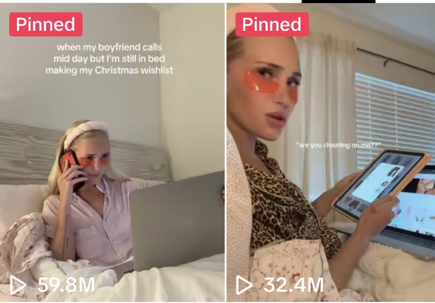 Connor Halbrooks tweet media