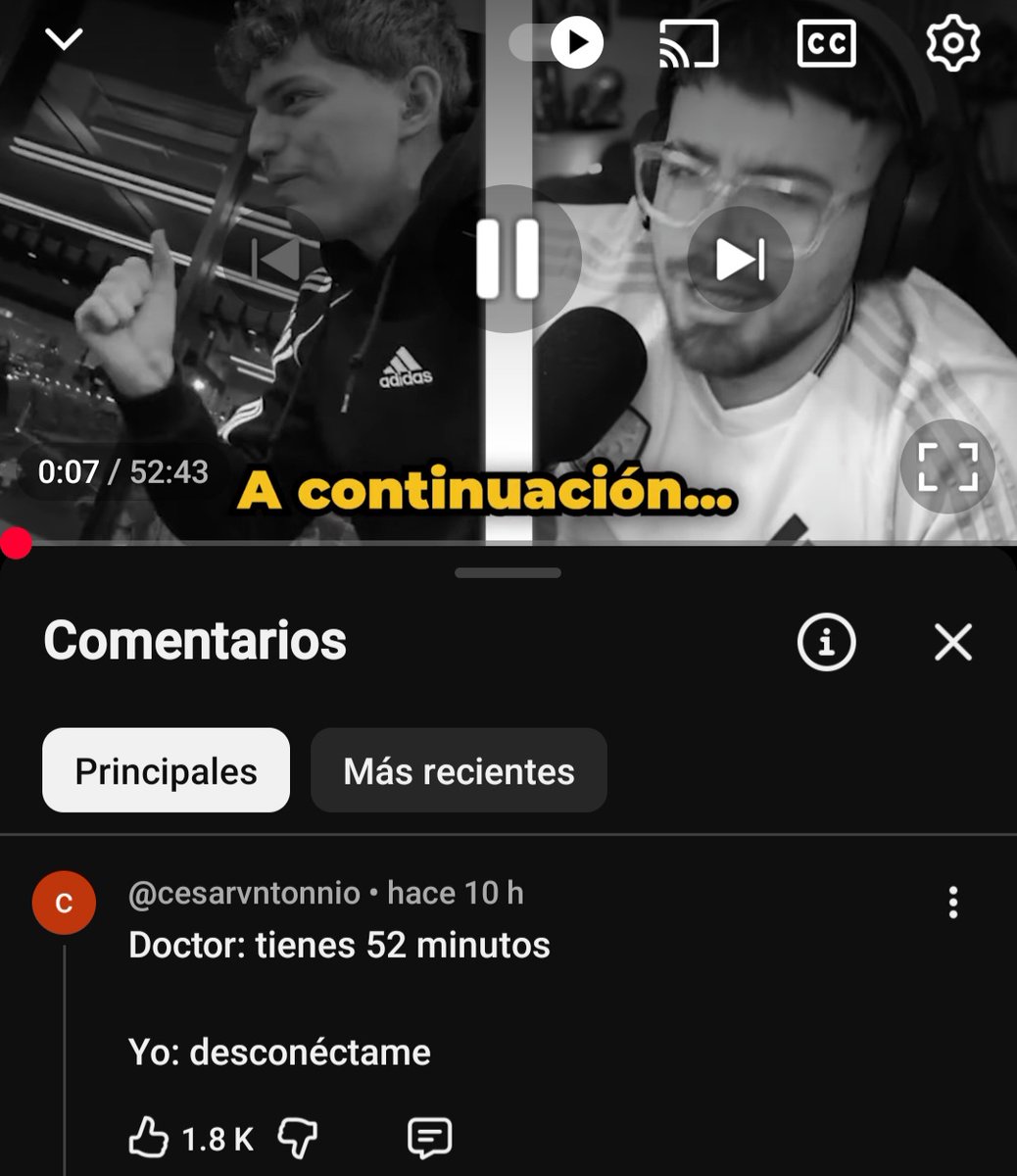 OOC_DAVO's tweet image. 