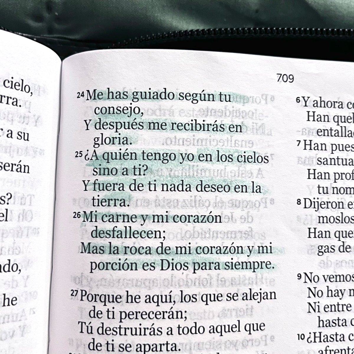 felipe (@felipeaceez) on Twitter photo 