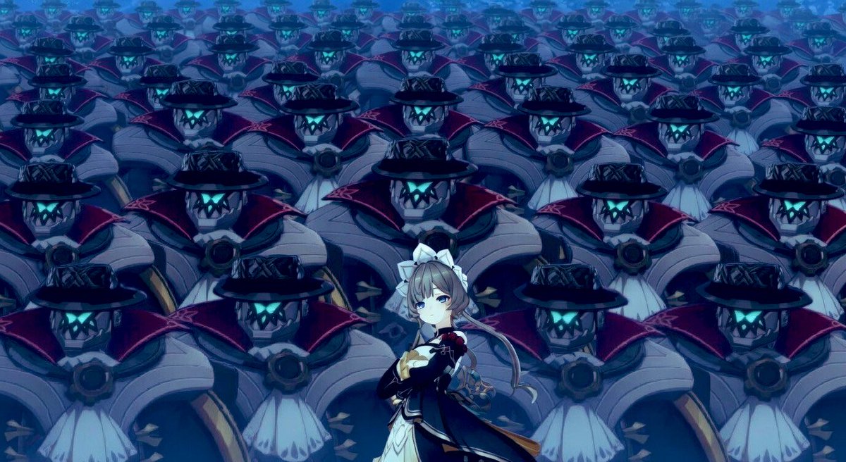 kaorin@🇰🇷 (@kaorin5397) / Posts / X