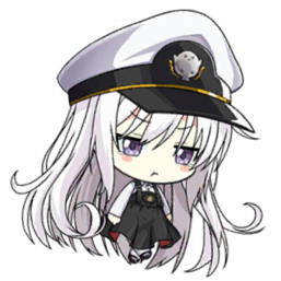 It's late... but I'm still hungry...

夜遅くに間食をしても、誰も私を叱らないよね…？