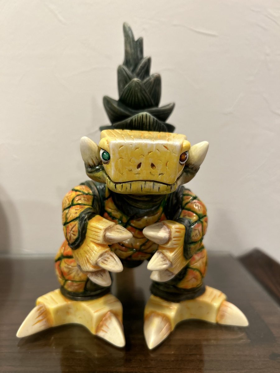 勉造形Tsutomu Molding (@TAMIYA31575740) / Posts / X