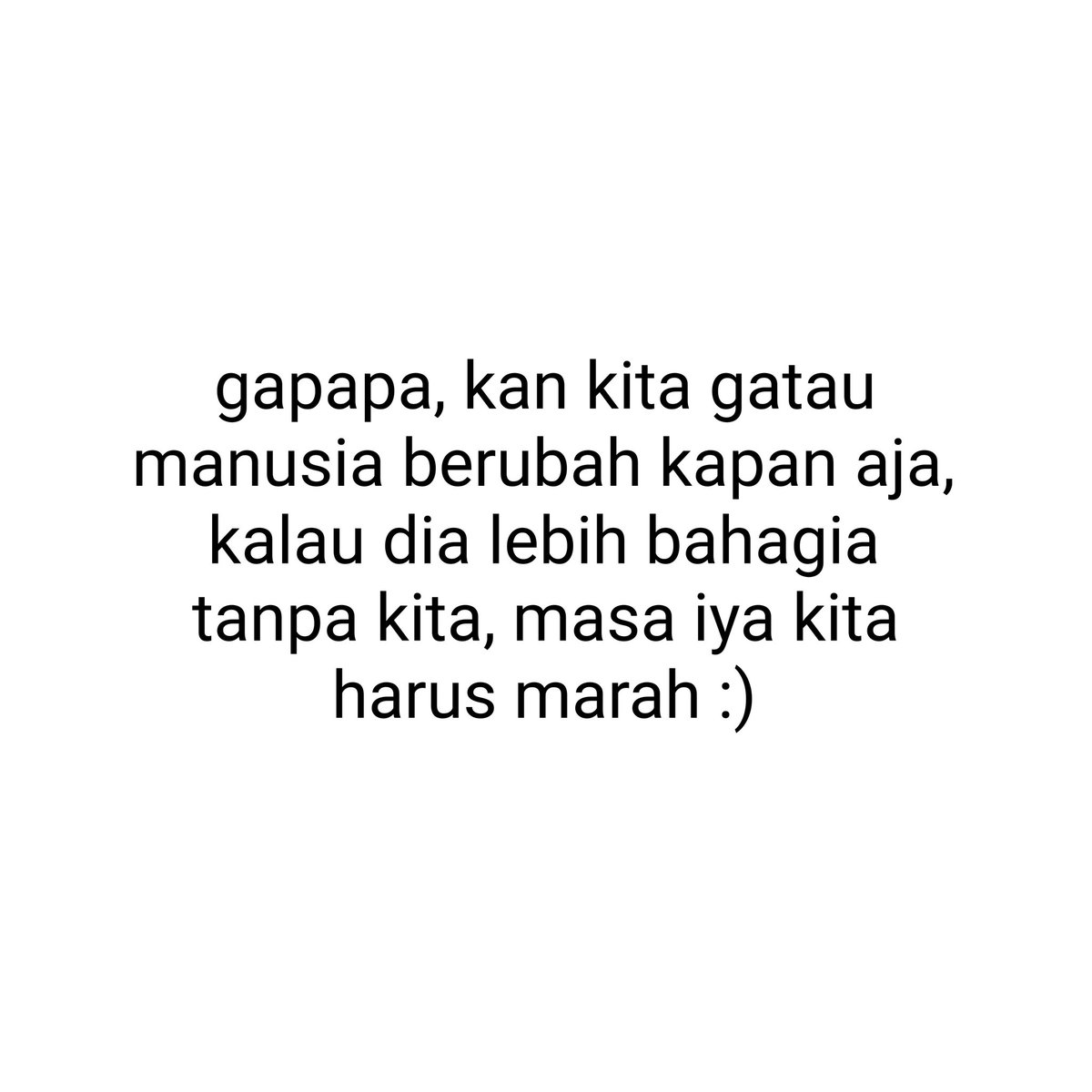 putcat՞ (@oiiputcat) on Twitter photo 