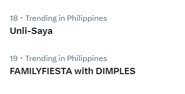 hanna ⋆ 𐙚 ̊. tweet media