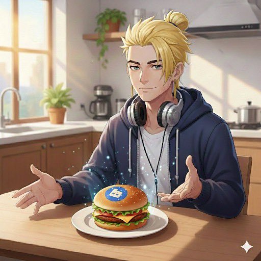 NGSIFAT's tweet image. Every morning, not good for everyone 📉😭 
what coming next?  @Bappfun