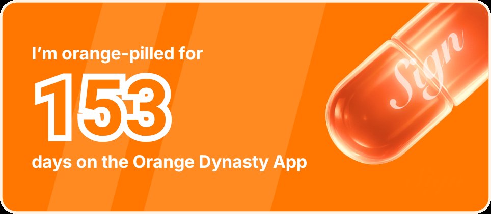 Humble.bee🦺 tweet media