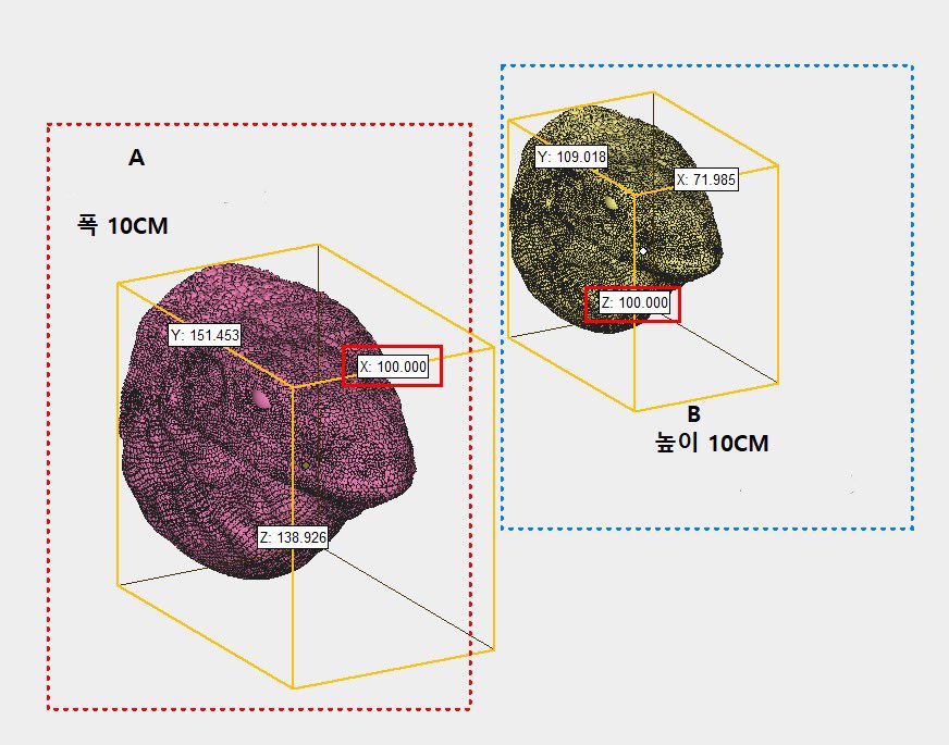 블랙스롯 모니터 출력물 샘플 판매합니다. (1명)

오른쪽 B형이며 가격은 43000원입니다.

(제주도 배송시 추가금 발생, 한국만 배송됩니다)

(다른 커뮤니티에서도 하는중입니다. 거기서 한명 구해질시 바로 종료합니다.)
