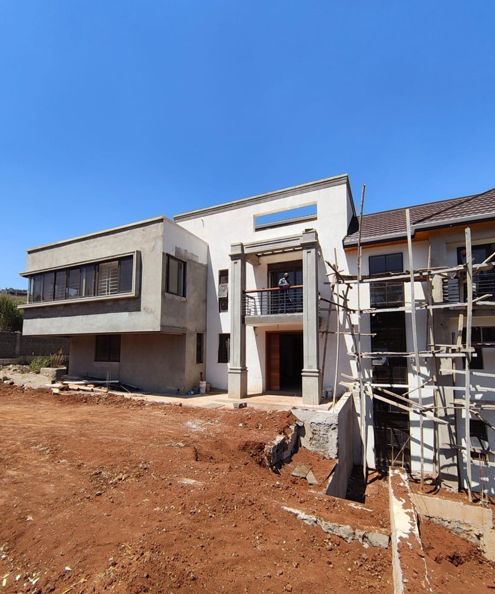 Design vs. Construction.

What's your rating so far?