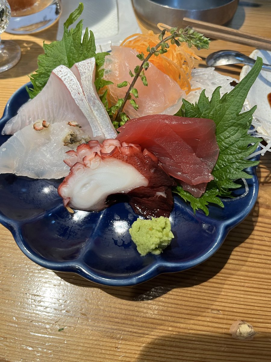 久しぶりのまたあした😍