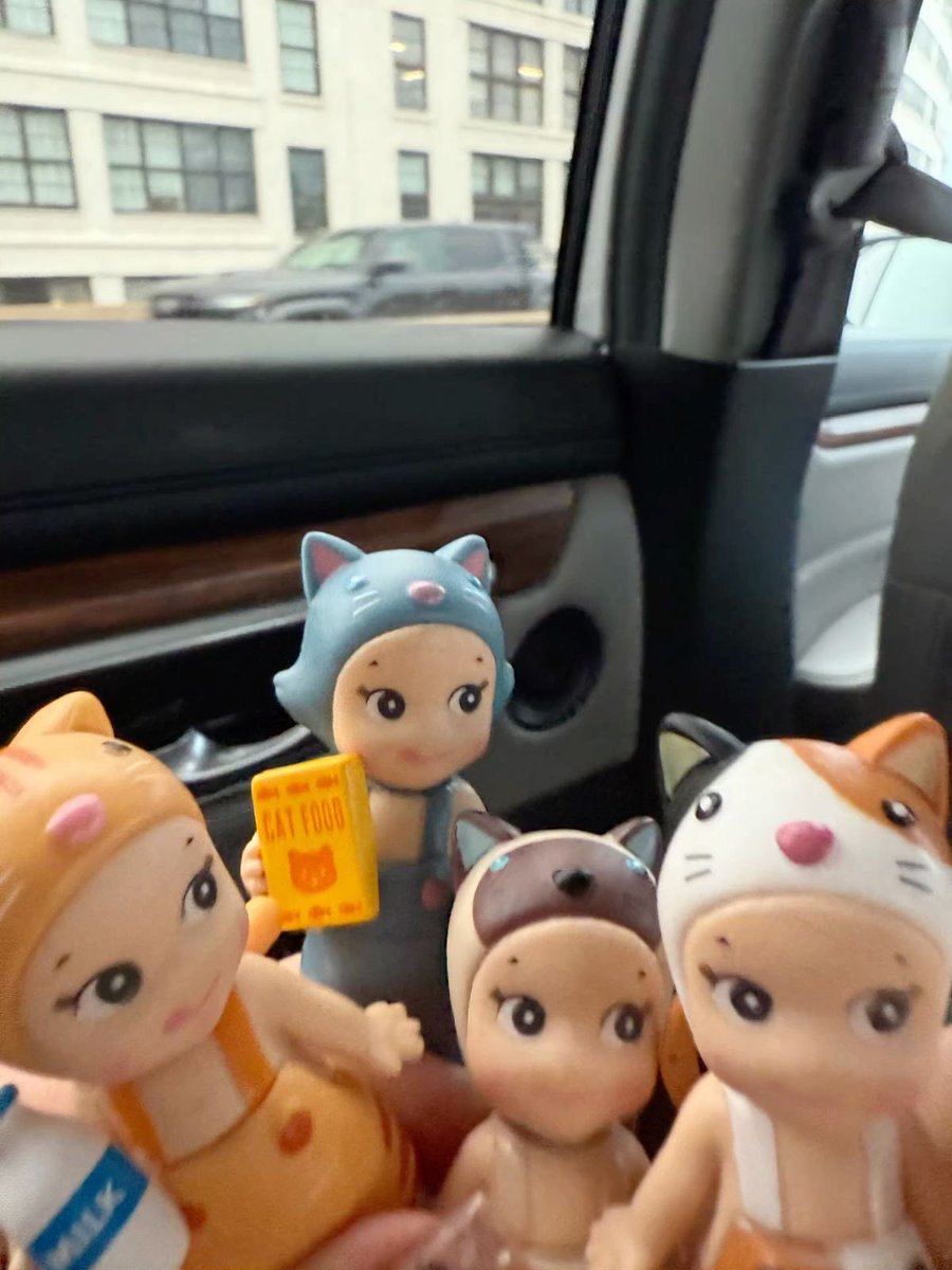 96z - jun woozi wonwoo hoshi