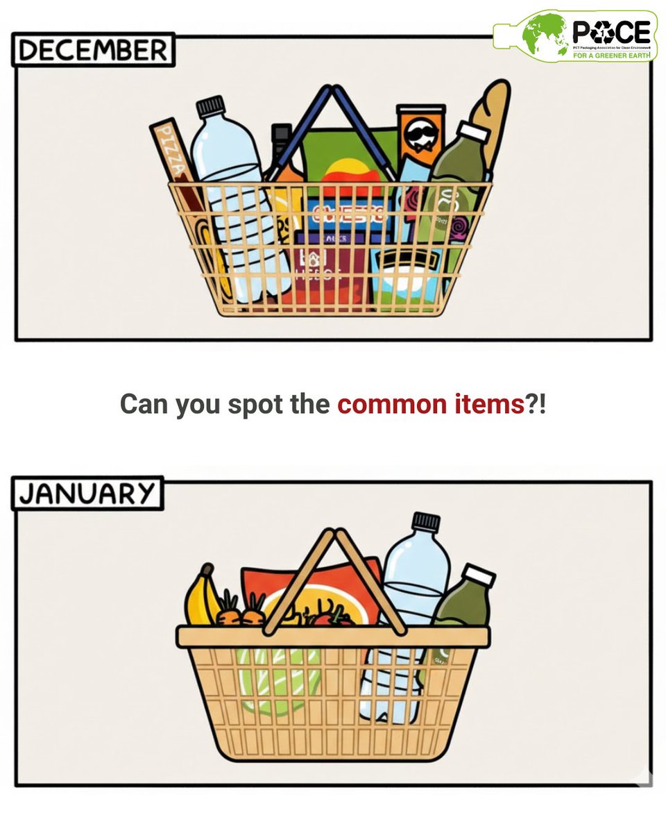 PACE India tweet media