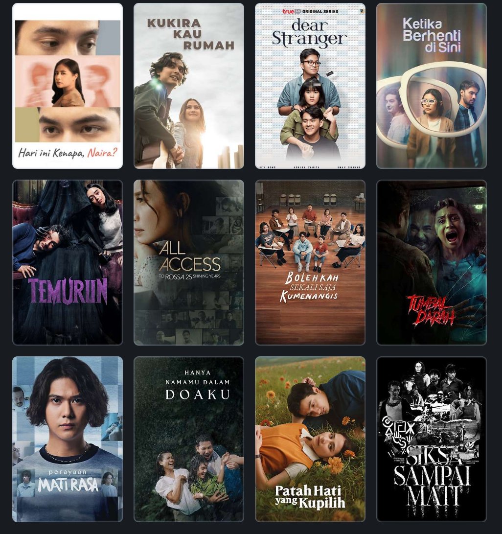 Habis Nonton Film tweet media