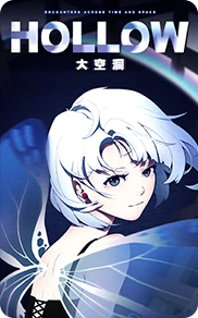 ︵Ꜥ ᅠ· ᅠ𝐖𝐈𝐒𝐄 tweet media