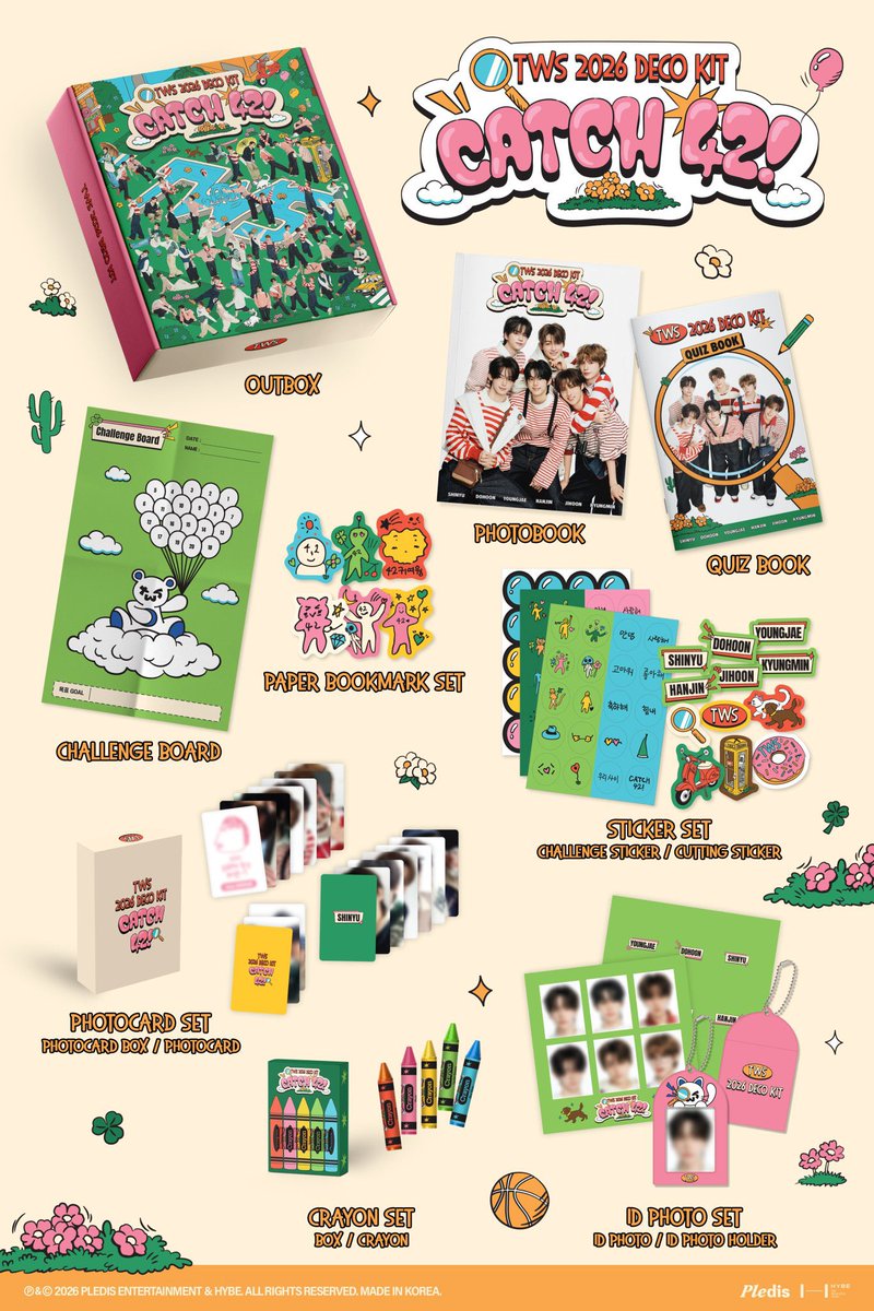 PO ALBUM GREENGREEN tweet media