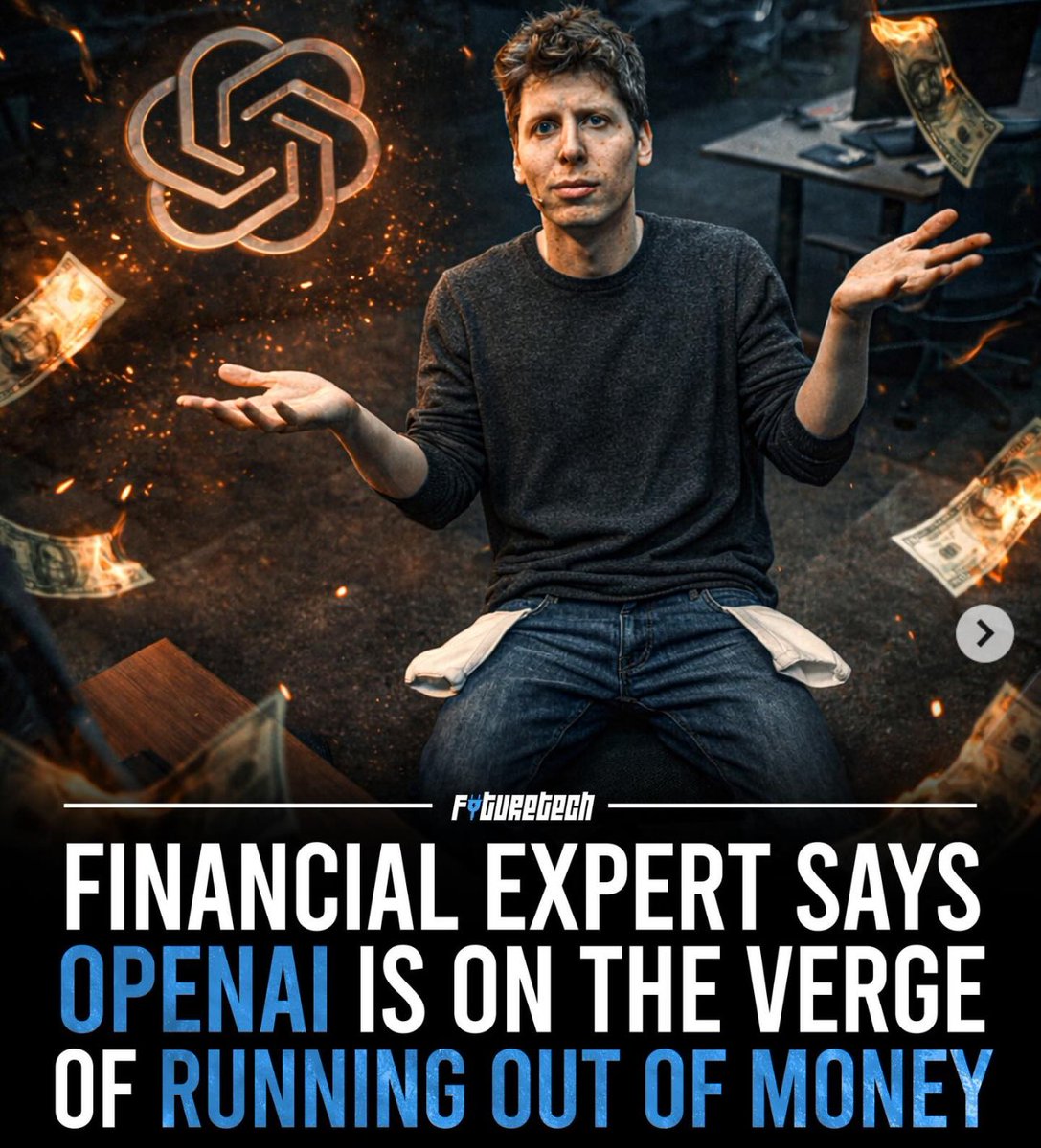 finally some good news in 2026