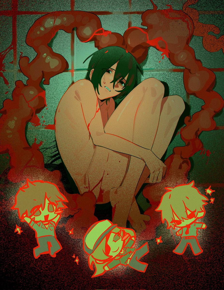 a1d8e2316745's tweet image. #sweetpool