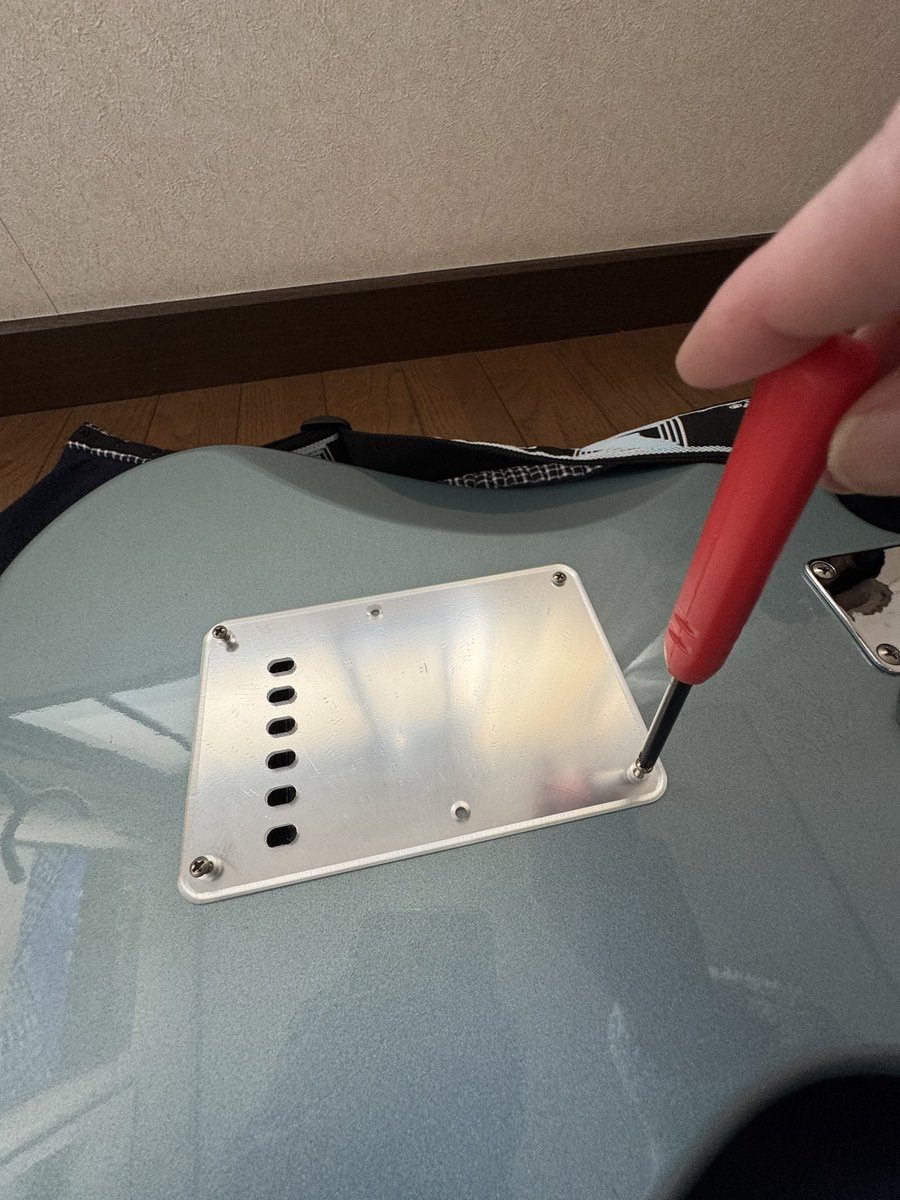 野田英季(ノダヒデキ) tweet media