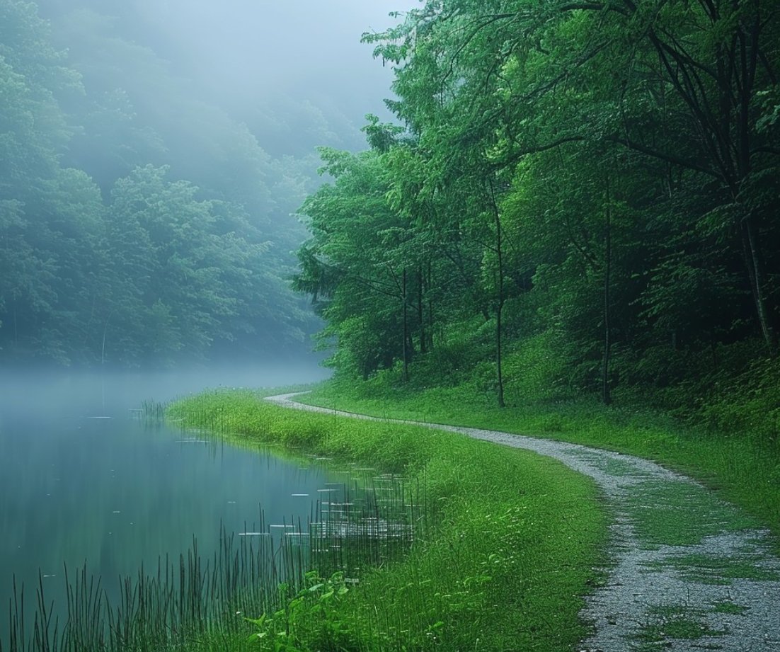 devangrt's tweet image. “Failure is a bend in the road, not the end of the road. Learn from failure and keep moving forward.”
― Roy T. Bennett