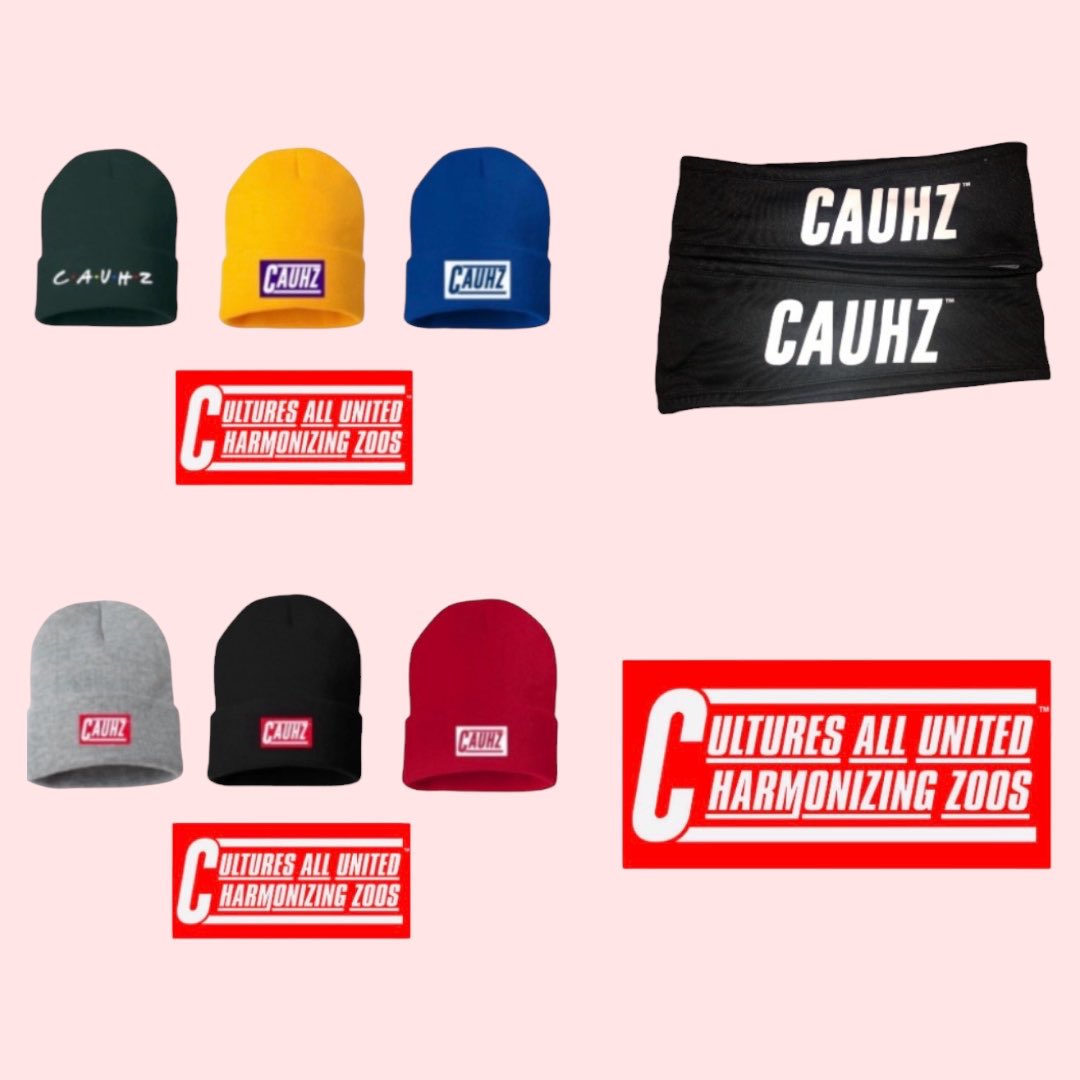 Cauhz's tweet photo. https://t.co/ZseDrHRi3K (Link in Bio)
.
.
Cauhz™️ Sample Flavors https://t.co/36XsnWSkEq