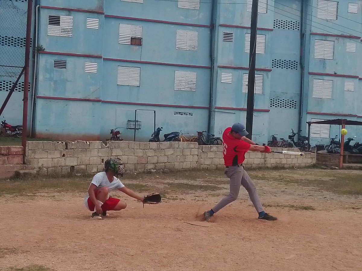 upec_camaguey tweet media